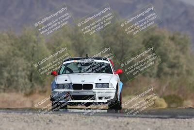 media/Oct-12-2025-Lucky Dog Racing (Sun) [[8adb5568ea]]/3-Third    Stint/1-Turn 7/